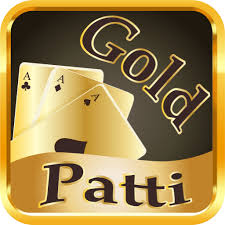 rummy glee game apk download